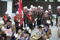 Freiwillige Feuerwehr Krems / Gernot Rohrhofer