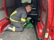 Feuerwehr Krems / Gernot Rohrhofer