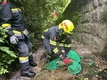 Feuerwehr Krems / Gernot Rohrhofer