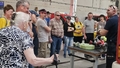(C) HG Blinde und Sehschwache