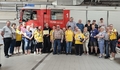 (C) HG Blinde und Sehschwache