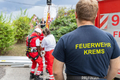(c) Manuel Kitzler