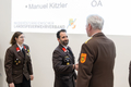 (c) Manuel Kitzler