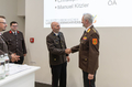 (c) Manuel Kitzler