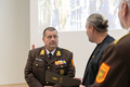 (c) Manuel Kitzler