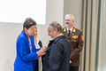 (c) Manuel Kitzler