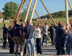 Freiwillige Feuerwehr Krems / Gernot Rohrhofer