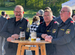 Freiwillige Feuerwehr Krems / Gernot Rohrhofer