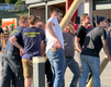 Freiwillige Feuerwehr Krems / Gernot Rohrhofer