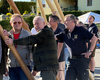 Freiwillige Feuerwehr Krems / Gernot Rohrhofer