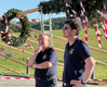 Freiwillige Feuerwehr Krems / Gernot Rohrhofer