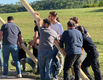 Freiwillige Feuerwehr Krems / Gernot Rohrhofer