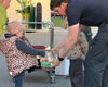 Freiwillige Feuerwehr Krems / Gernot Rohrhofer