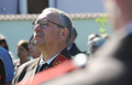 Freiwillige Feuerwehr Krems / Gernot Rohrhofer