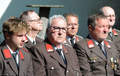 Freiwillige Feuerwehr Krems / Gernot Rohrhofer