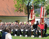 Freiwillige Feuerwehr Krems / Gernot Rohrhofer