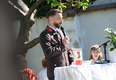 Freiwillige Feuerwehr Krems / Gernot Rohrhofer