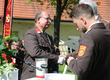 Freiwillige Feuerwehr Krems / Gernot Rohrhofer