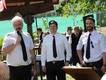Freiwillige Feuerwehr Krems / Gernot Rohrhofer
