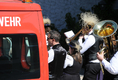 Freiwillige Feuerwehr Krems / Gernot Rohrhofer