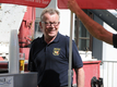 Freiwillige Feuerwehr Krems / Gernot Rohrhofer