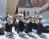 Freiwillige Feuerwehr Krems / Gernot Rohrhofer