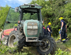 Freiwillige Feuerwehr Krems / Gernot Rohrhofer