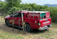 Freiwillige Feuerwehr Krems / Gernot Rohrhofer
