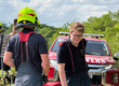 Freiwillige Feuerwehr Krems / Gernot Rohrhofer