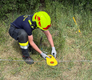 Freiwillige Feuerwehr Krems / Gernot Rohrhofer