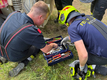 Freiwillige Feuerwehr Krems / Gernot Rohrhofer