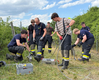 Freiwillige Feuerwehr Krems / Gernot Rohrhofer