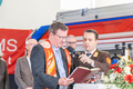 (c) Manuel Kitzler