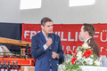 (c) Manuel Kitzler