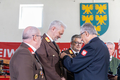 (c) Manuel Kitzler