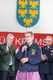 (c) Manuel Kitzler