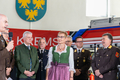 (c) Manuel Kitzler