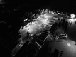 (c) Feuerwehr Krems - Drohne