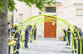 (c) Manuel Kitzler