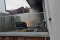 Freiwillige Feuerwehr Krems / Christoph Gruber