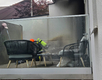 Freiwillige Feuerwehr Krems / Christoph Gruber