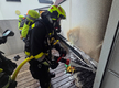 Freiwillige Feuerwehr Krems / Christoph Gruber