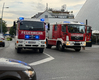 Freiwillige Feuerwehr Krems / Gernot Rohrhofer