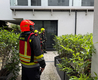 Freiwillige Feuerwehr Krems / Gernot Rohrhofer