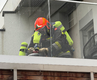 Freiwillige Feuerwehr Krems / Gernot Rohrhofer