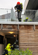 Freiwillige Feuerwehr Krems / Gernot Rohrhofer