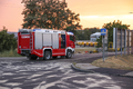 (c) Christian Loibenb�ck