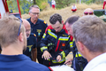 (c) Christian Loibenb�ck