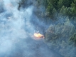 (c) Drohne Feuerwehr Krems