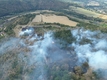(c) Drohne Feuerwehr Krems